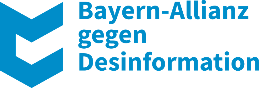 Die Bayern-Allianz gegen Desinformation