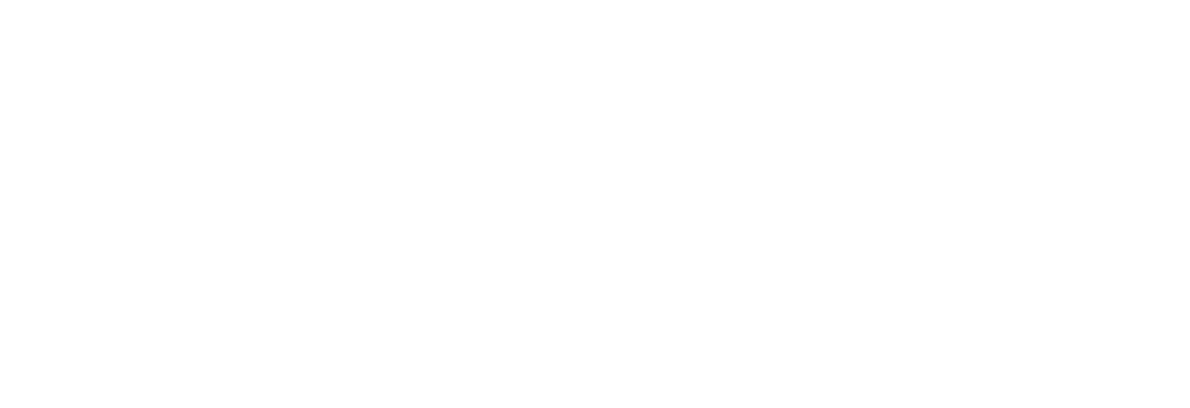 Bayern Allianz Logo