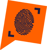 Entlarvungsvokabular