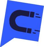 Emotionalisierende Begriffe