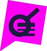 Relativierende Wörter