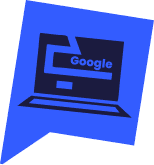 Hintergrundinformationen recherchieren