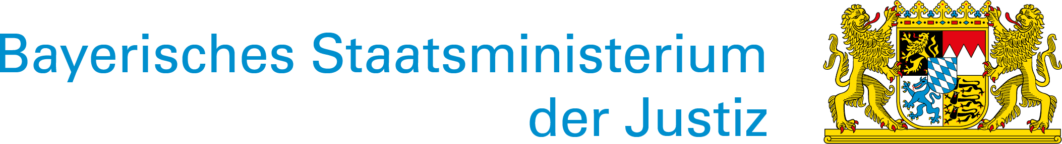 Konsequent gegen Hass