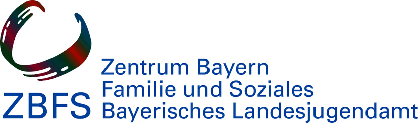 Staatliche Beratungsstelle